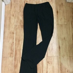 Victoria secret slacks