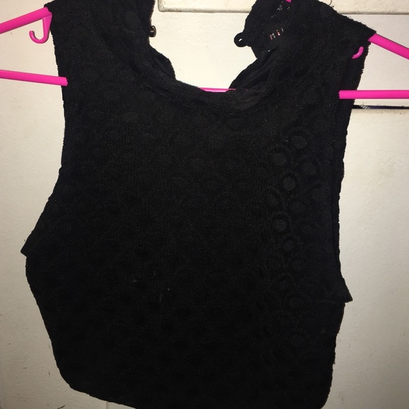 Medium sized bundle - Picture 2 of 3