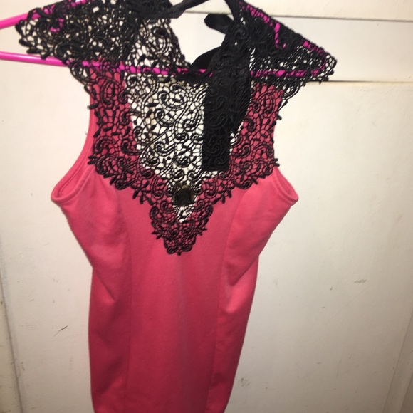 Medium sized bundle - Picture 3 of 3