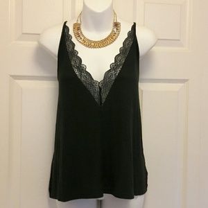 American Eagle Tank Top