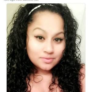 Meet your Posher, Sandii