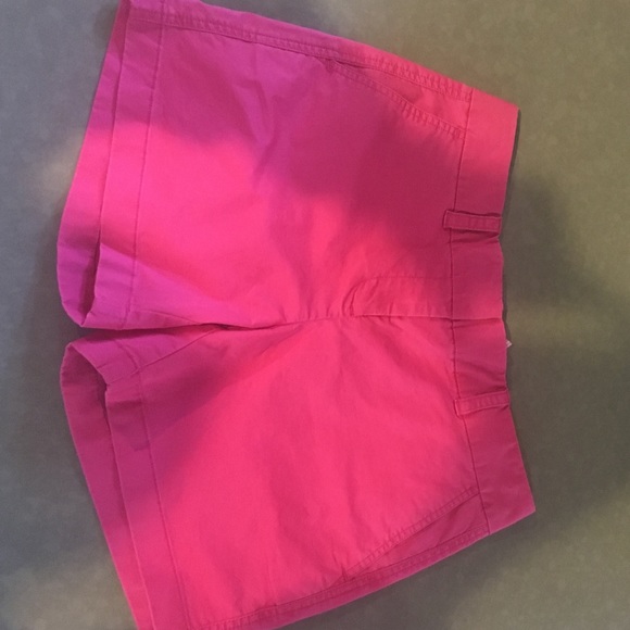 Vineyard vines shorts