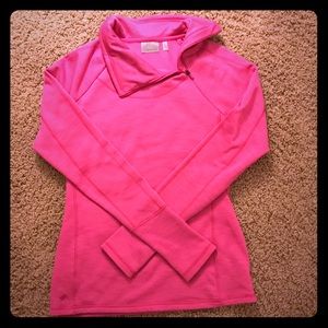 Athleta Sweatshirt