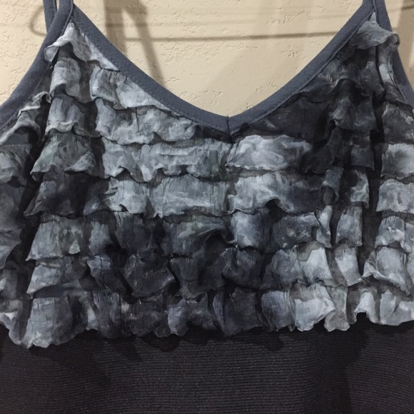 Maurice's Dress - Picture 2 of 2