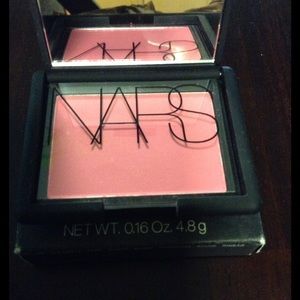 NARS Other - Nars Desire Blush