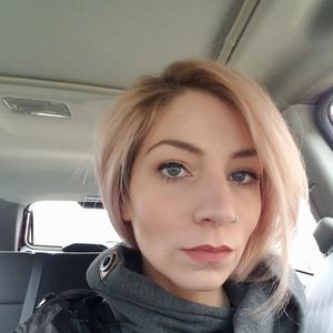 Meet your Posher, Bianca