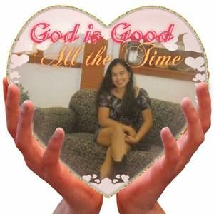 Meet your Posher, Nphsj