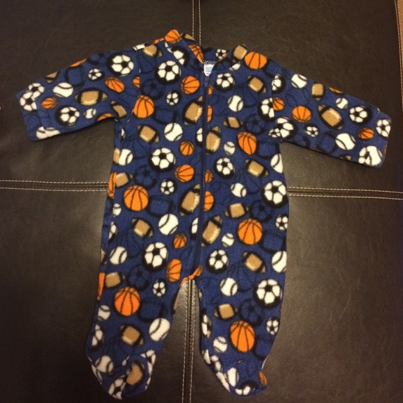 SOLD - Picture 2 of 4