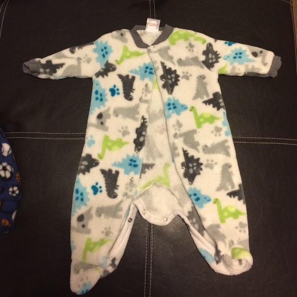 SOLD - Picture 3 of 4