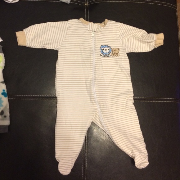 SOLD - Picture 4 of 4