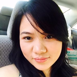 Meet your Posher, Hieu