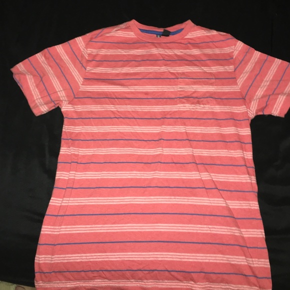 Men's t shirt