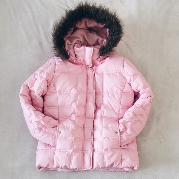 Winter Jacket - Picture 1 of 4