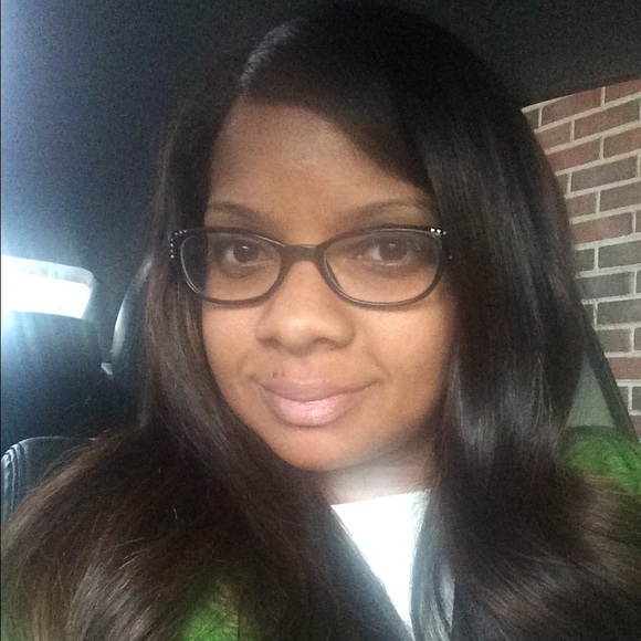 Virgin Indonesian hair wig