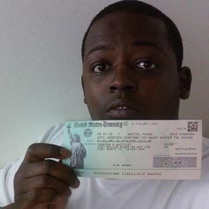 Meet your Posher, Iamchip