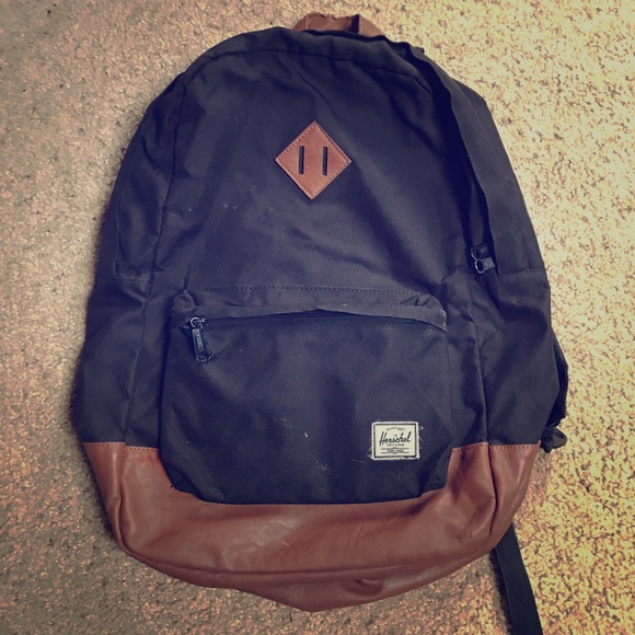 Herschel Backpack
