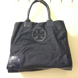 Tory Burch bag - Authentic