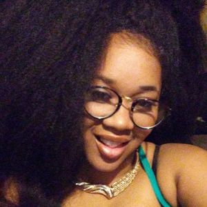 Meet your Posher, Chelsea