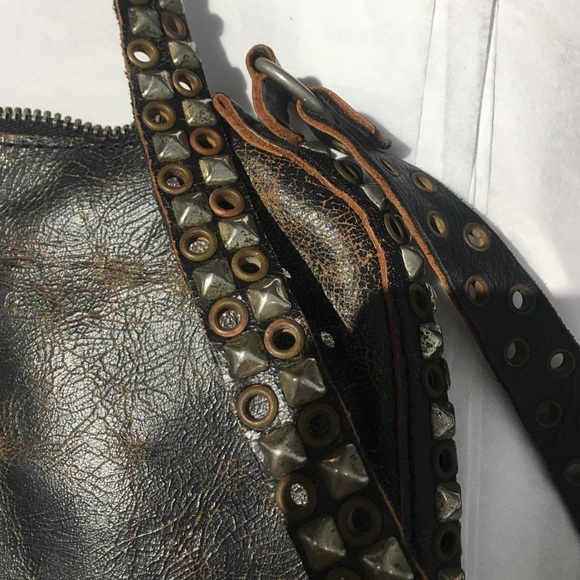 Purse - Picture 2 of 2