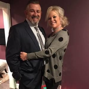 Meet your Posher, Jill