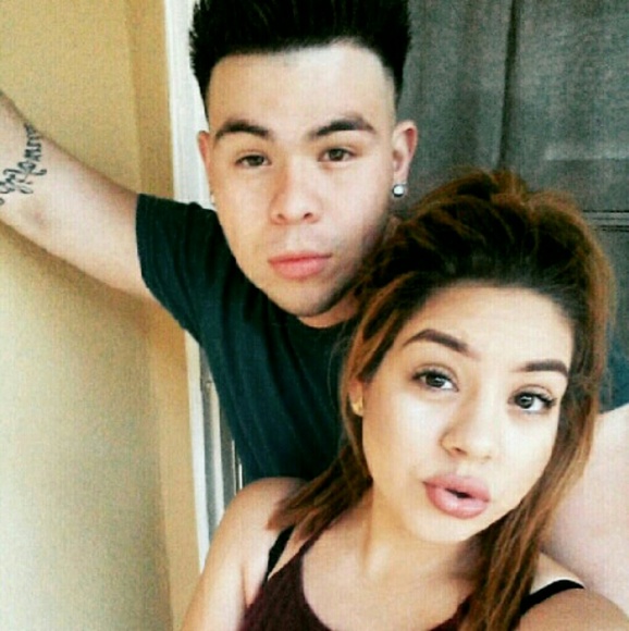 Meet your Posher, Cesar - Picture 1 of 1