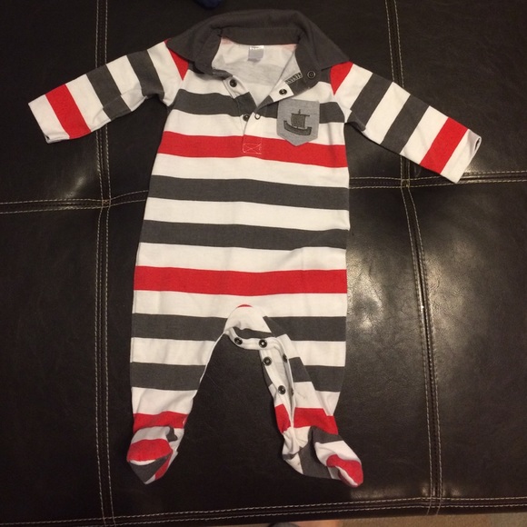 SOLD - Picture 2 of 4