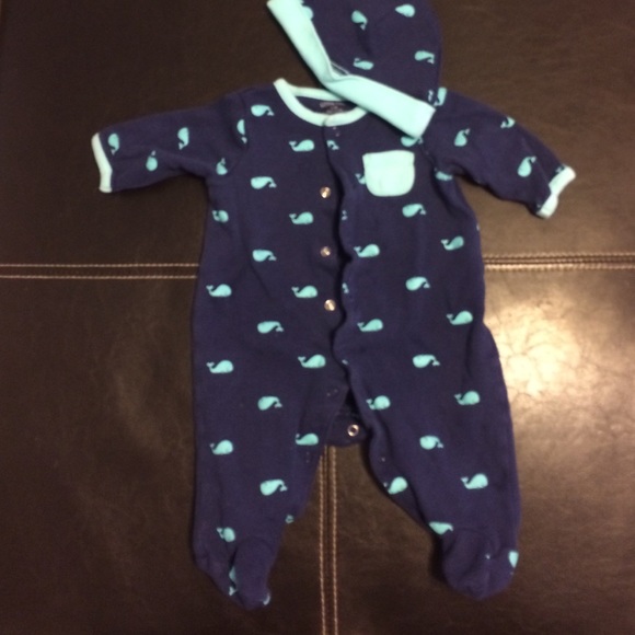 SOLD - Picture 3 of 4