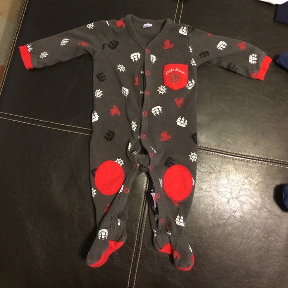 SOLD - Picture 4 of 4