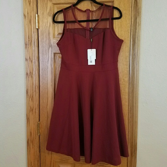 Acevog Dresses & Skirts - Acevog dress