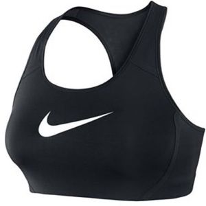NWT Nike high impact sports bra
