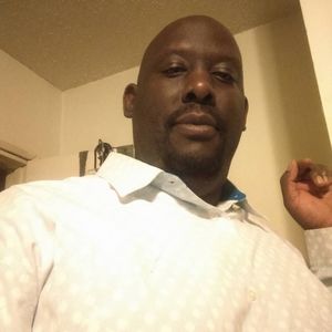 Meet your Posher, Andre