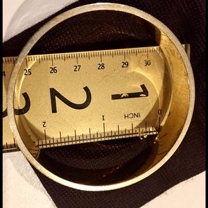 kate spade Jewelry - Kate Spade enamel Bangle kate spade Jewelry - Kate Spade enamel Bangle