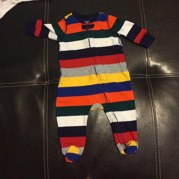 SOLD - Picture 2 of 2