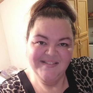 Meet your Posher, Santene