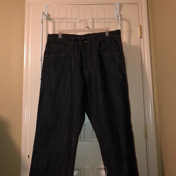 RocaWear - Picture 2 of 2