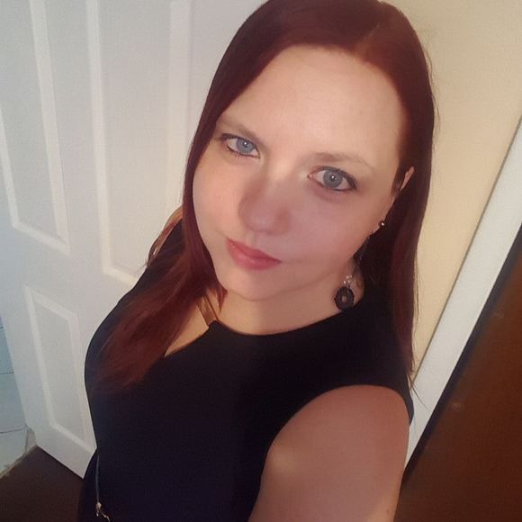 Meet your Posher, Marlo