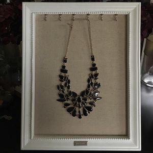 Necklace/Accessories display holder