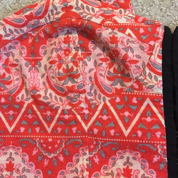 Urban outfitters bralette crop top - Picture 2 of 4