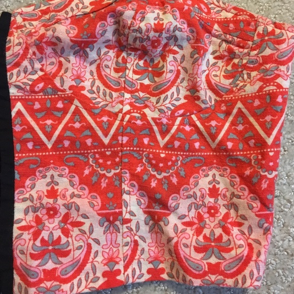 Urban outfitters bralette crop top - Picture 3 of 4