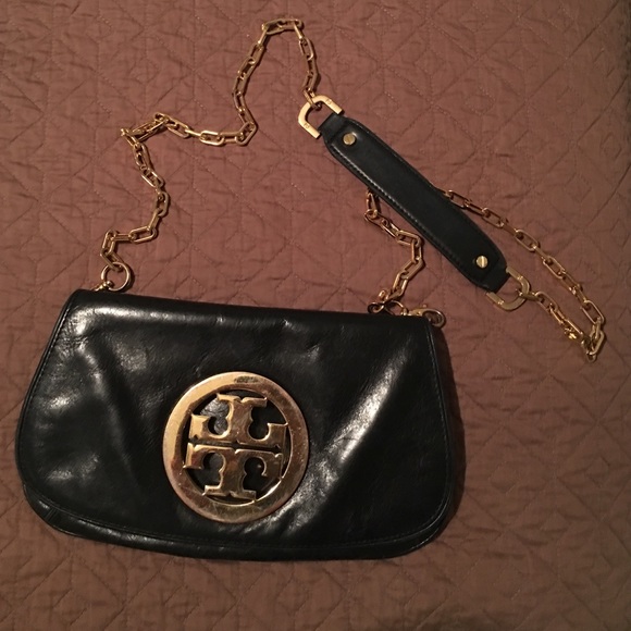 Tory Burch Cross Body Bag