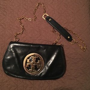 Tory Burch Cross Body Bag