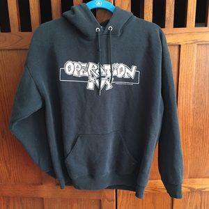operation ivy sweatshirt