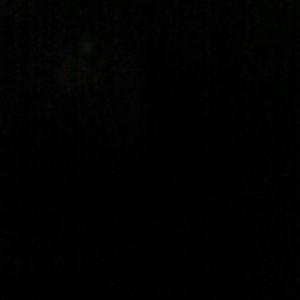 Meet your Posher, Kash