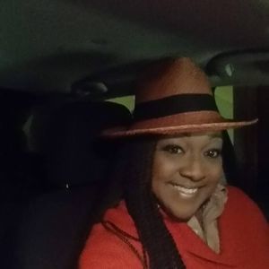 Meet your Posher, Tamara