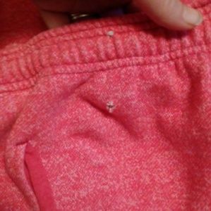 PINK Victoria's Secret Pants - TRADING with @raerae2shy PINK Victoria's Secret Pants - TRADING with @raerae2shy