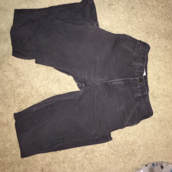 Men jeans