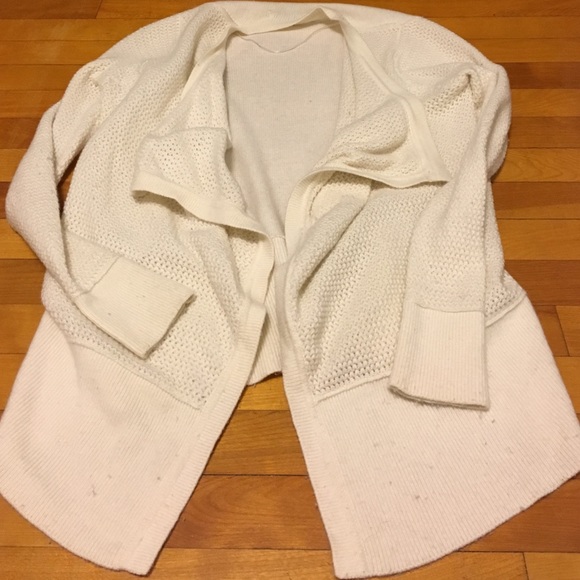 Loft Sweater. - Picture 2 of 5