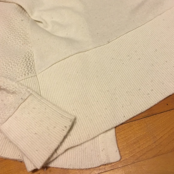 Loft Sweater. - Picture 4 of 5