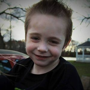 Meet your Posher, Janelle