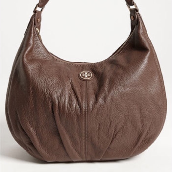 Tory Burch Dakota Hobo